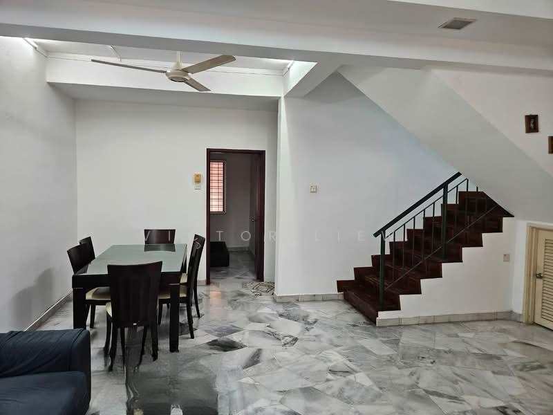 Tropicana Indah - 2