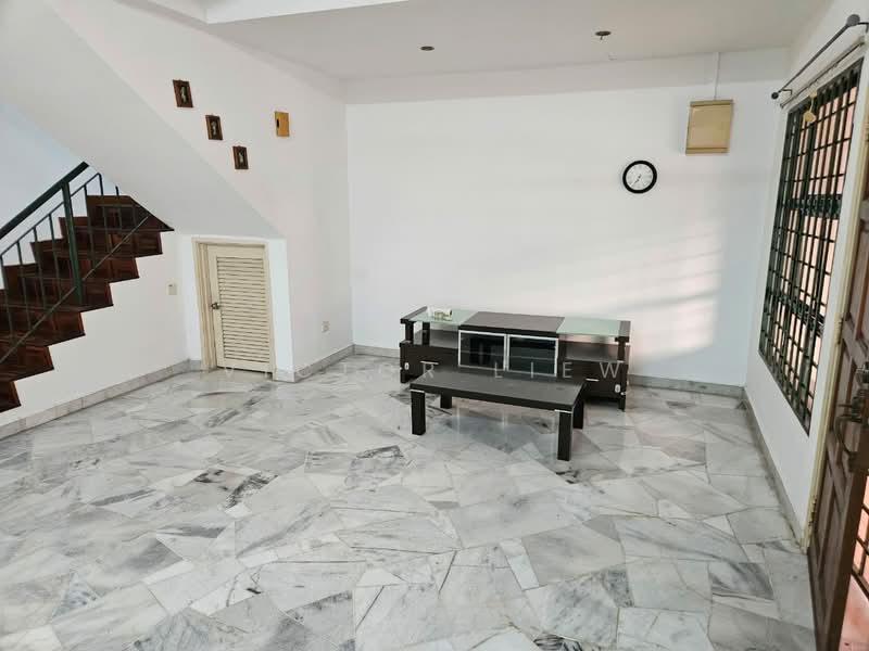 Tropicana Indah - 3