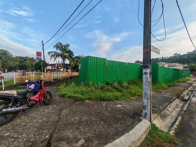 Seksyen 6 - 3