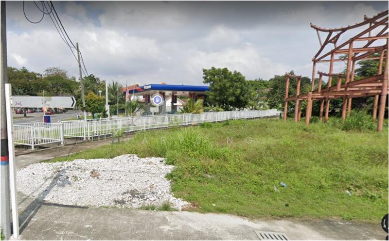 Seksyen 6 - 4