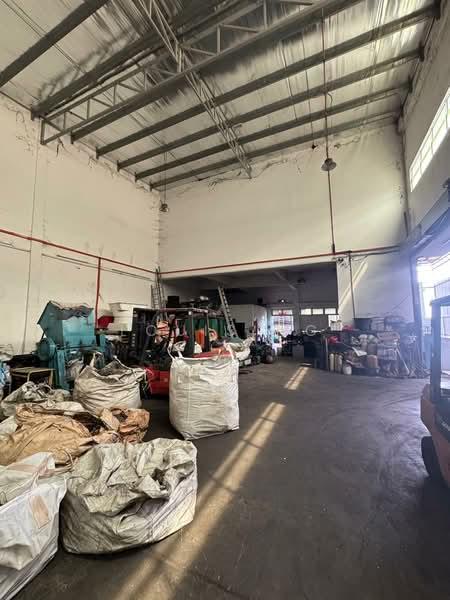 Innoparc - Cluster Corporate Factory - 2