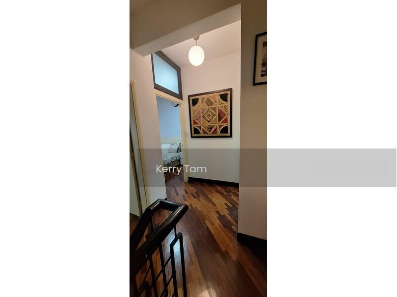 Armanee Terrace - 3