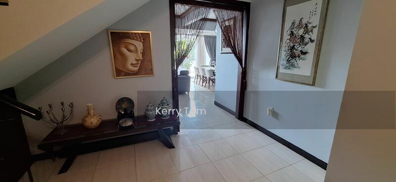Armanee Terrace - 4