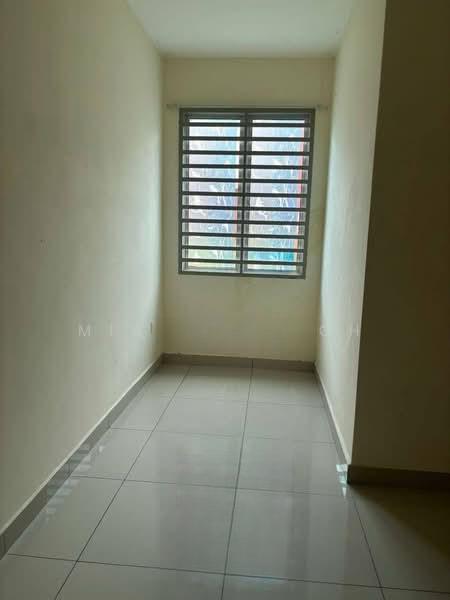 Taman Meru Perdana - 3
