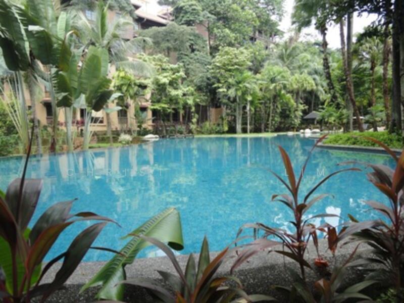 Kampung Warisan - 4