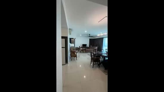 Iskandar Residences - 3
