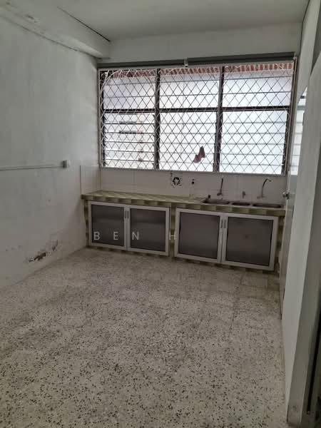 Lengkok Halia Tanjung Tokong - 5