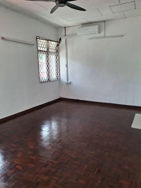 Lengkok Halia Tanjung Tokong - 4