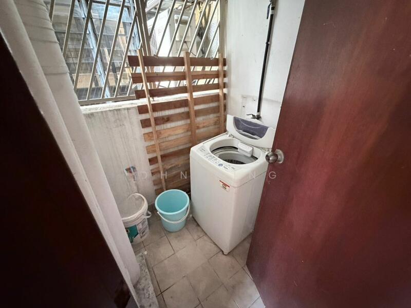 Villa Puteri - 2