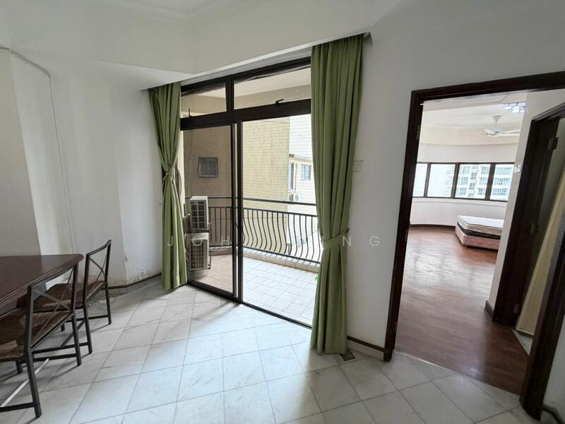 Villa Puteri - 4