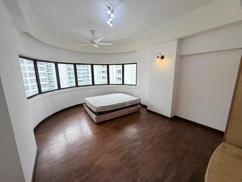 Villa Puteri - 5