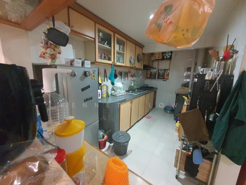 Prisma Cheras - 4