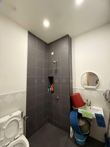 Eco Majestic - 3