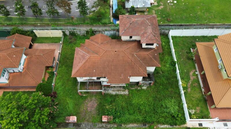 Sri Damai - 2