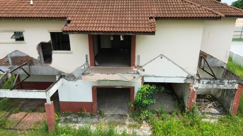 Sri Damai - 3