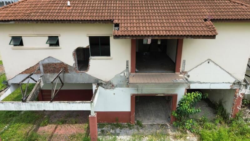 Sri Damai - 5
