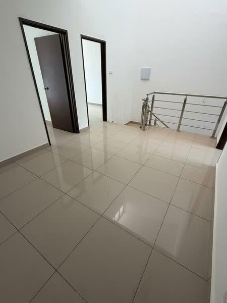 Taman Mutiara Rini - 4