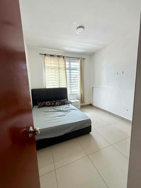 Larkin Heights - 3