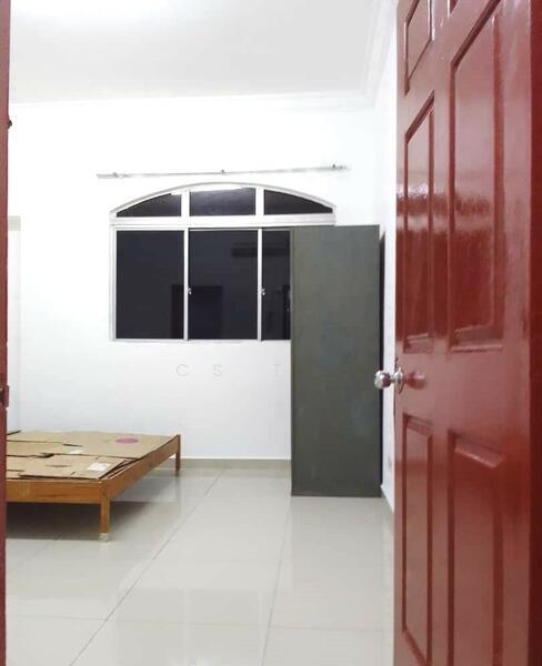 Pelita Indah - 3