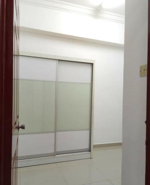 Pelita Indah - 5
