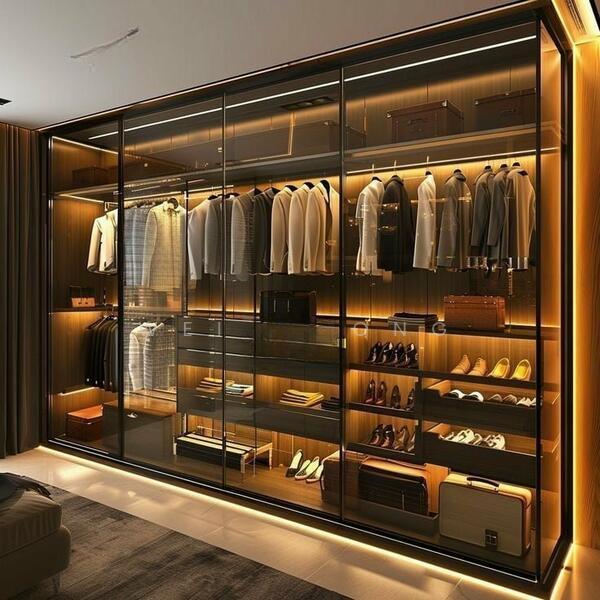 Hampton Height Damansara - 2