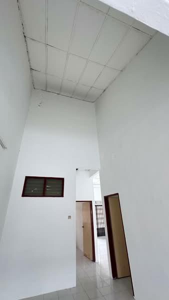 Taman Desa - 3