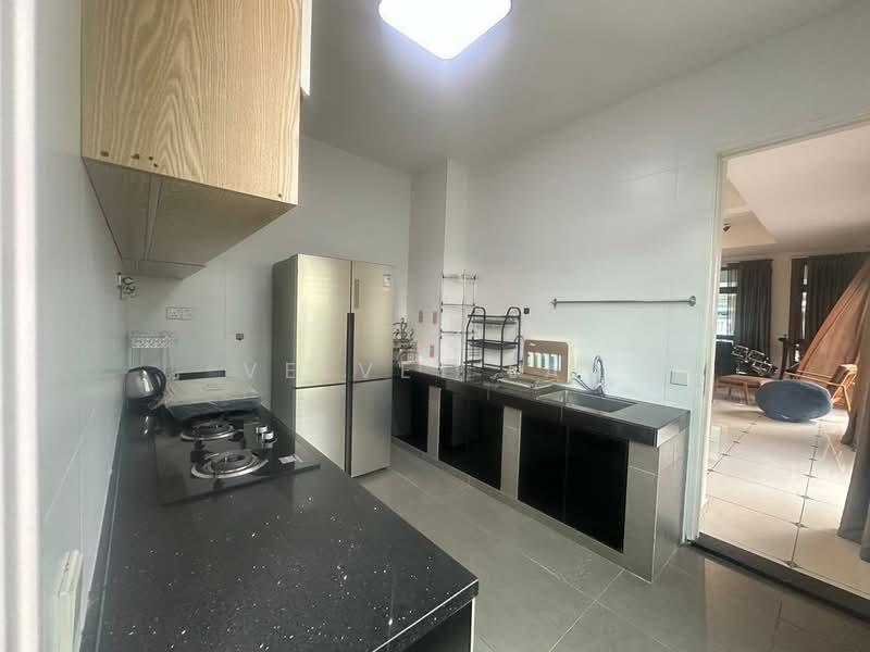 Eco Botanic Ecos Botanics - 4