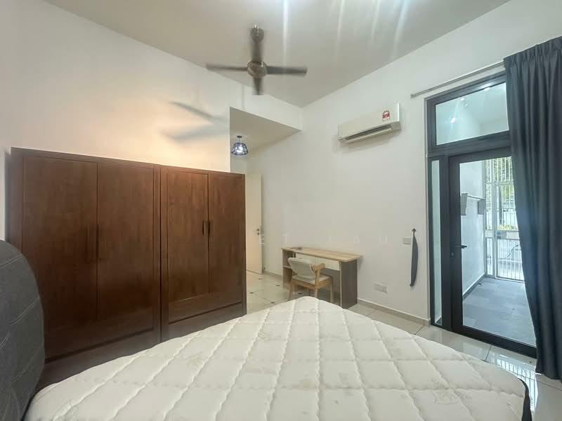 Eco Botanic Ecos Botanics - 3