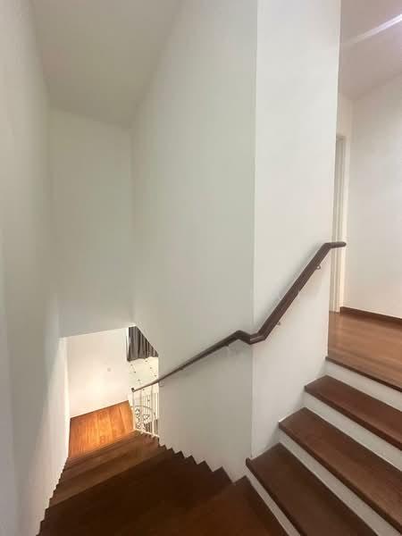 Eco Botanic Ecos Botanics - 5