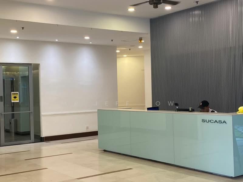 Sucasa Corporate - 3