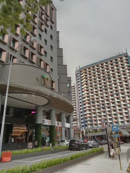 Sucasa Corporate - 4