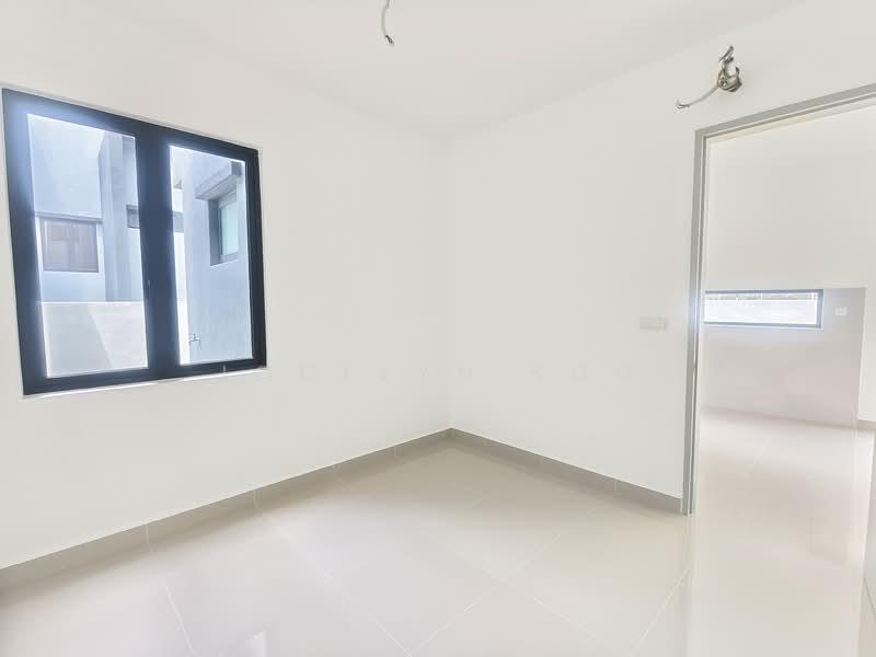 Sierra Hijauan Phase 2G2 - 4