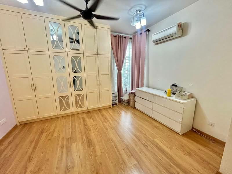 Mutiara Merdeka - 3