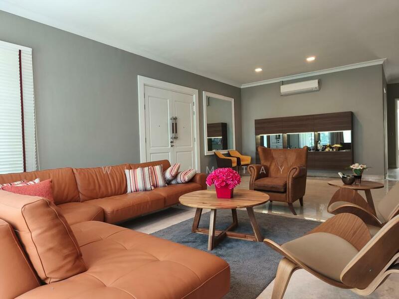 East Ledang East Ledang East Ledangs - 2