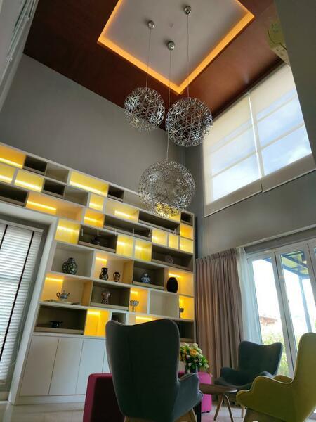 East Ledang East Ledang East Ledangs - 3