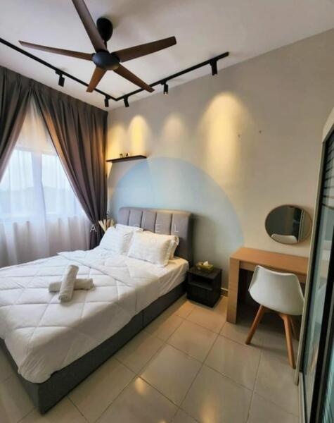 Residensi Nexus Kajang (PR1MA Kajang) - 5