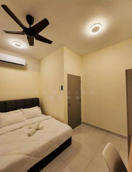 Residensi Nexus Kajang (PR1MA Kajang) - 3