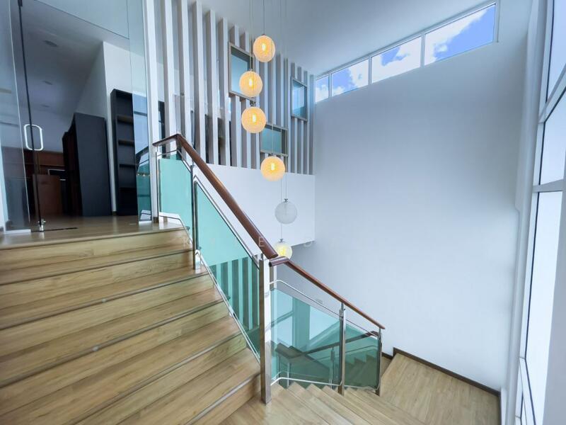 Taman Desa Tebrau - 3