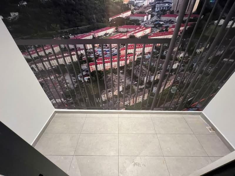 Platinum Melati Residences - 3