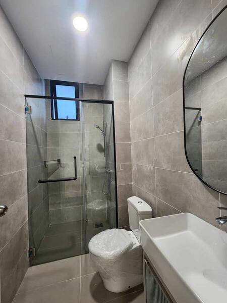 Morrison Residence - 5