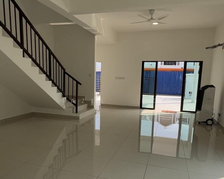 Seri Kembangan new Terrance - 3