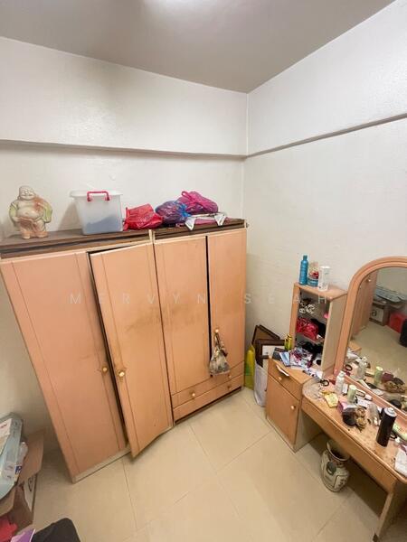 Taman Lone Pine (Medium Low Cost) - 3