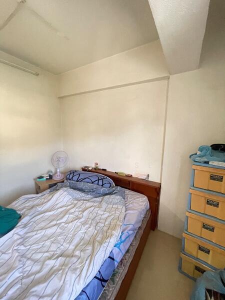 Taman Lone Pine (Medium Low Cost) - 5