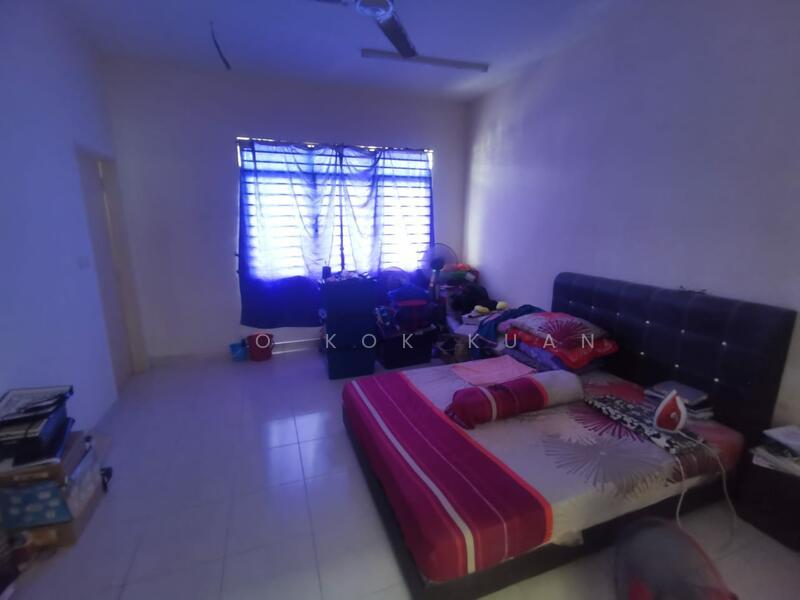M Residence 2 - 2