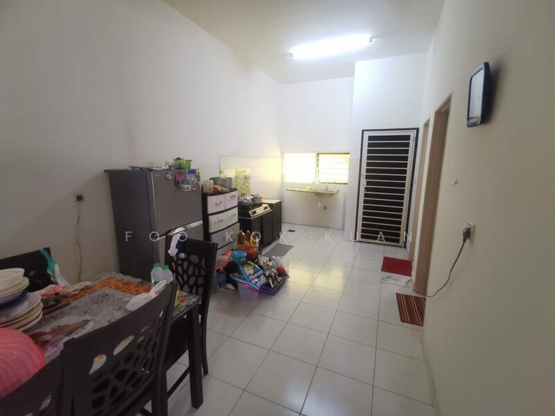 M Residence 2 - 3