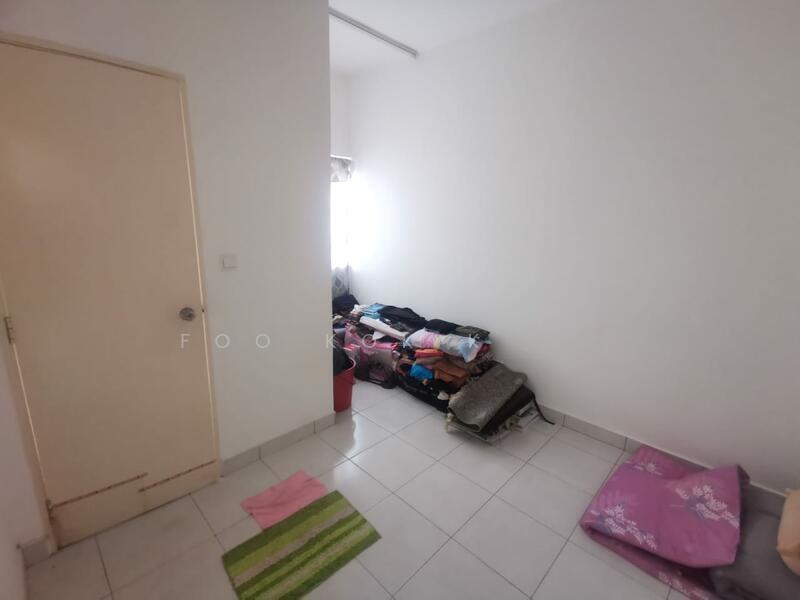 M Residence 2 - 5