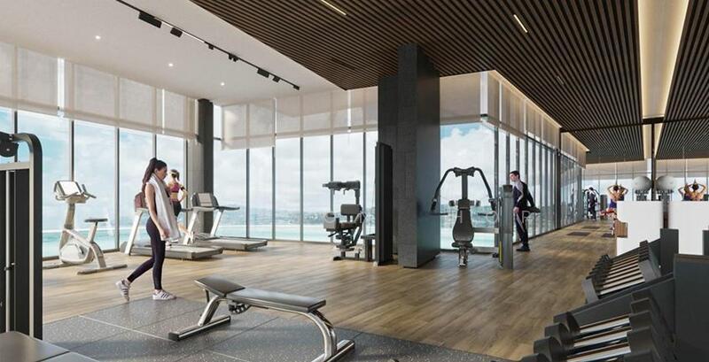 The Crown - 3