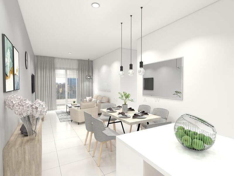 Lavile Kuala Lumpur - 3