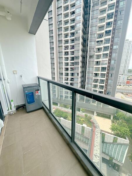 R&F Princess Cove Phase 1 - 4