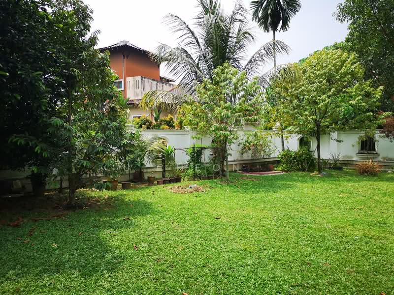 Kota Damansara - 4
